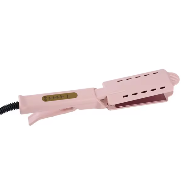 Ceramic Hair Straightener