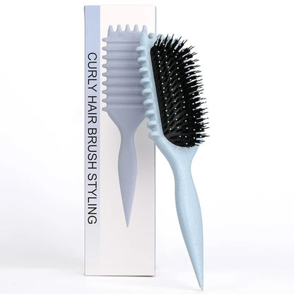 Hair Brush