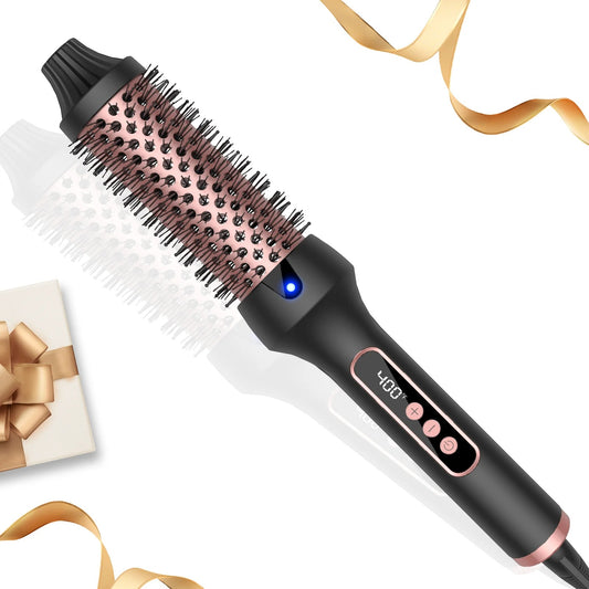 Heating Curling Comb