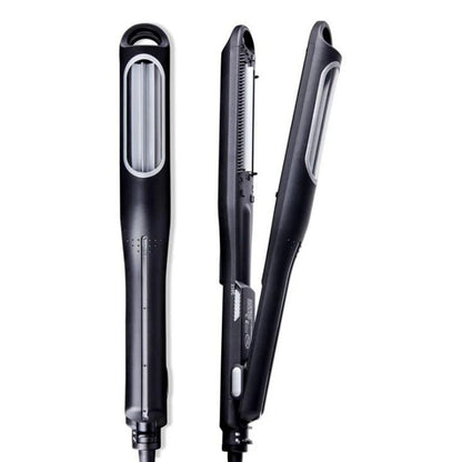 Automatic Rotating Corn Roll Hair Curler