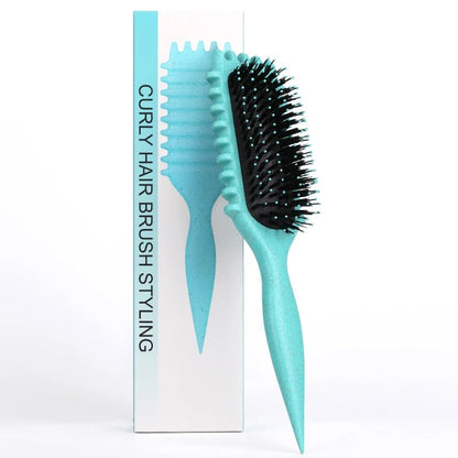 Hair Brush